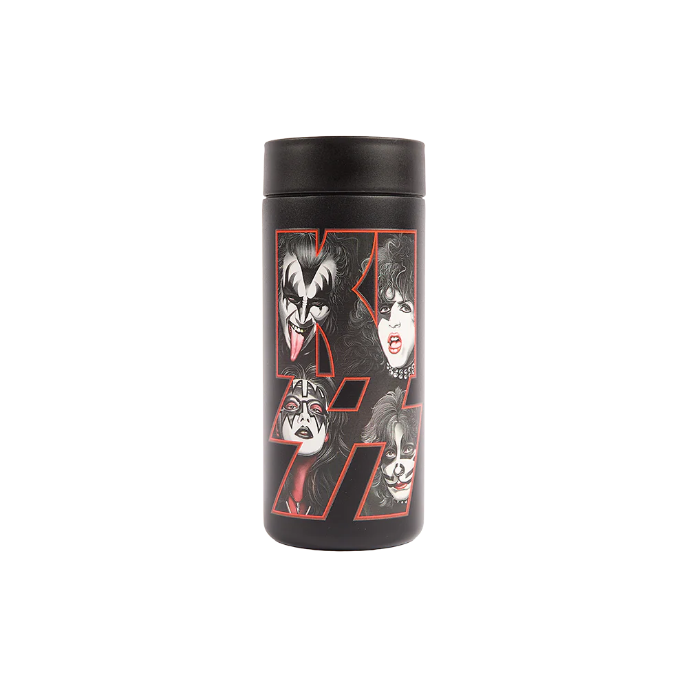 Destroyer 1976 MIIR Mug