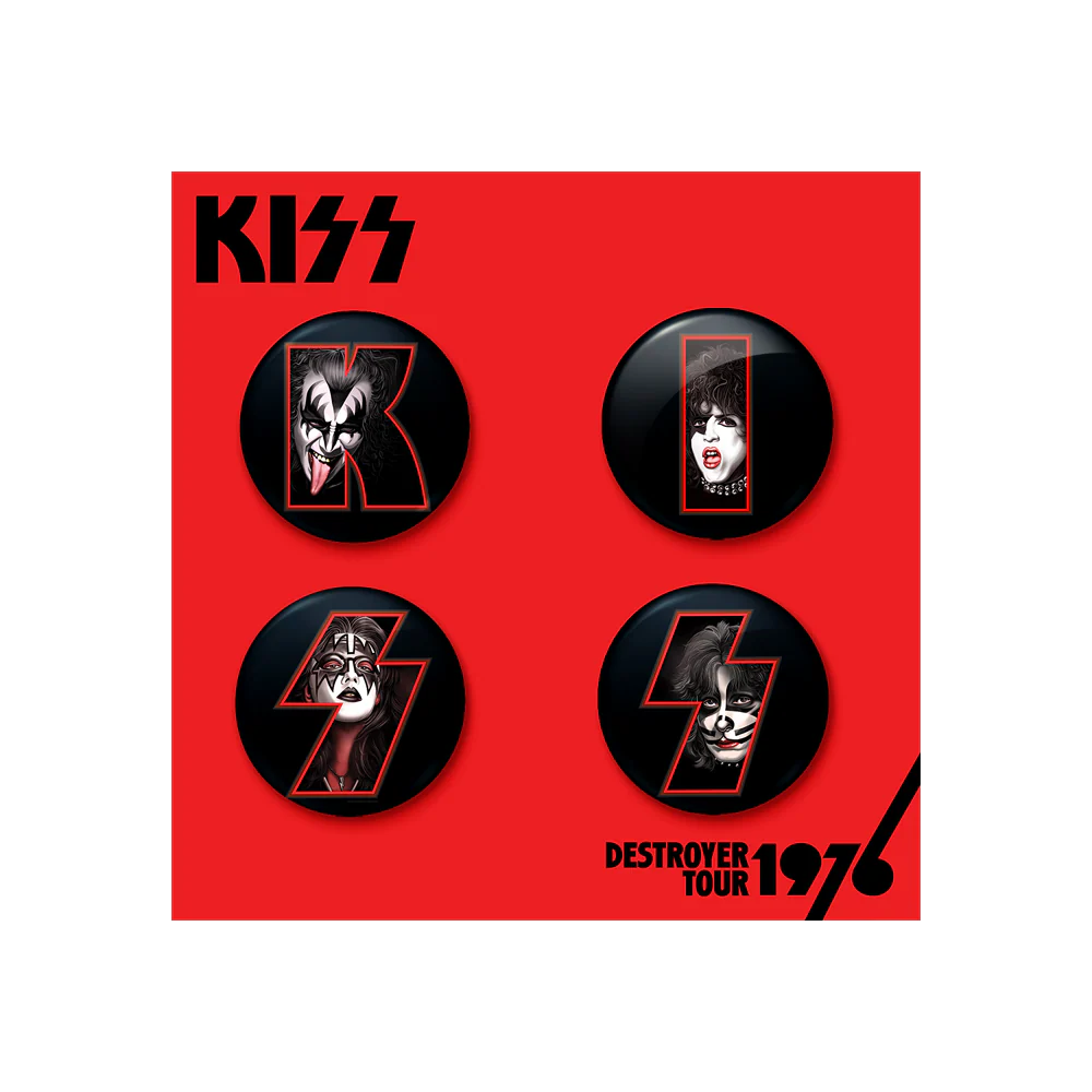 32-destroyer-1976-button-pack-1.webp Destroyer 1976 Button Pack
