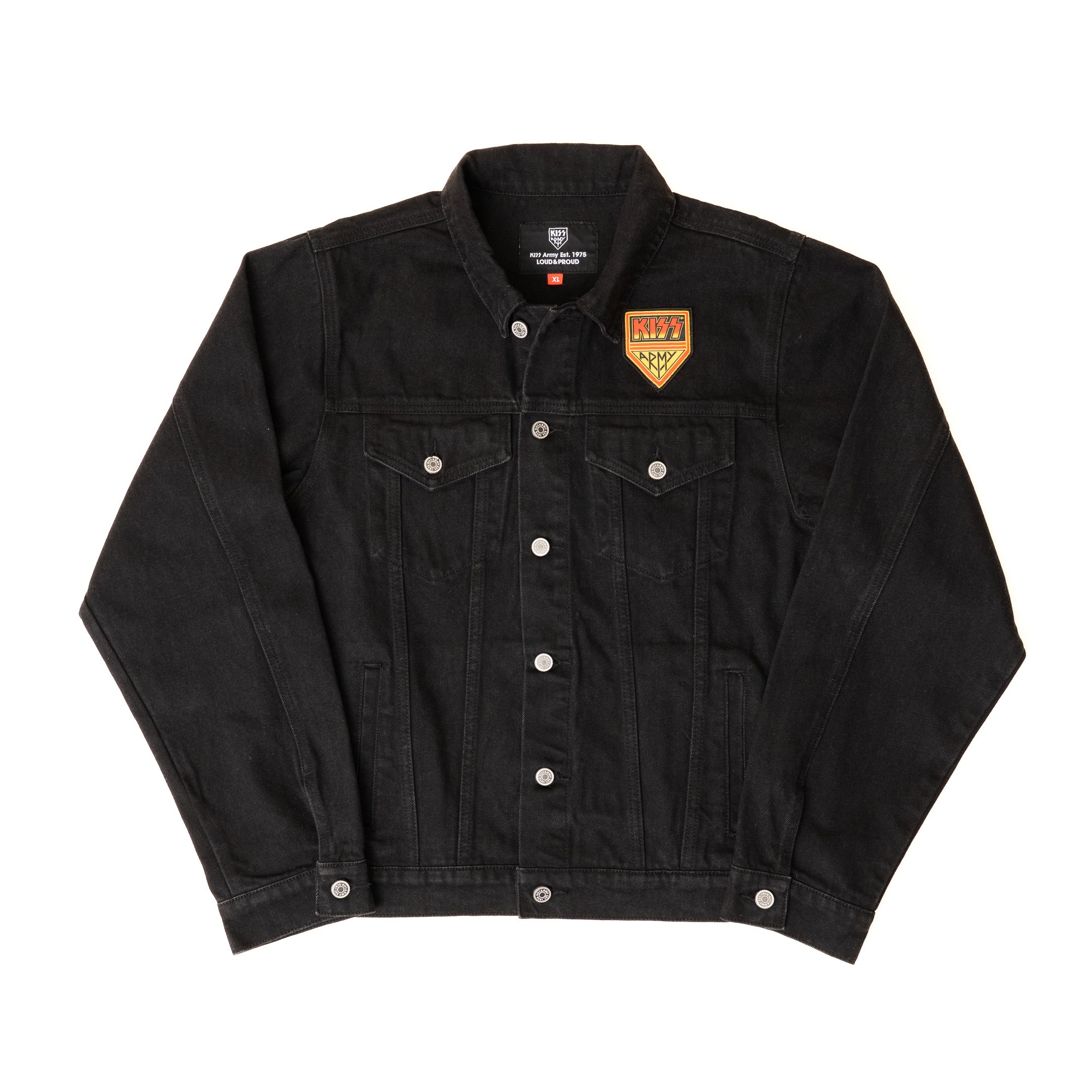 323-official-kiss-army-denim-jacket-1.jpg Official KISS Army Denim Jacket