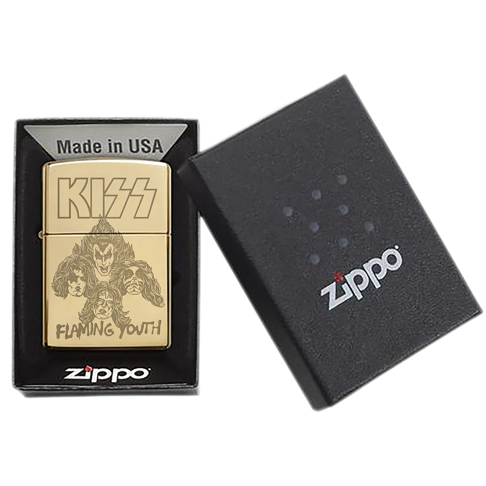 34-flaming-youth-zippo-1.webp Flaming Youth Zippo
