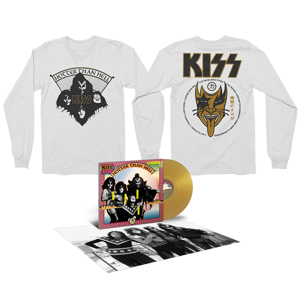 365-hotter-than-hell-50th-anniversary-premium-color-vinyl-limited-edition-hotter-than-hell-50th-anniversary-long-sleeve-1.webp Hotter Than Hell 50th Anniversary Premium Color Vinyl (Limited Edition) + Hotter Than Hell 50th Anniversary Long Sleeve