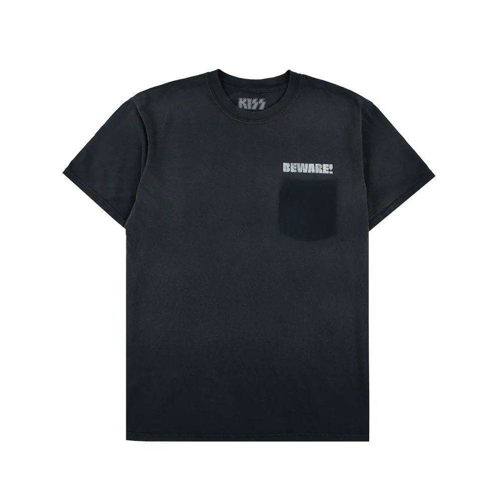 37-beware-t-shirt-1.webp Beware! T-Shirt