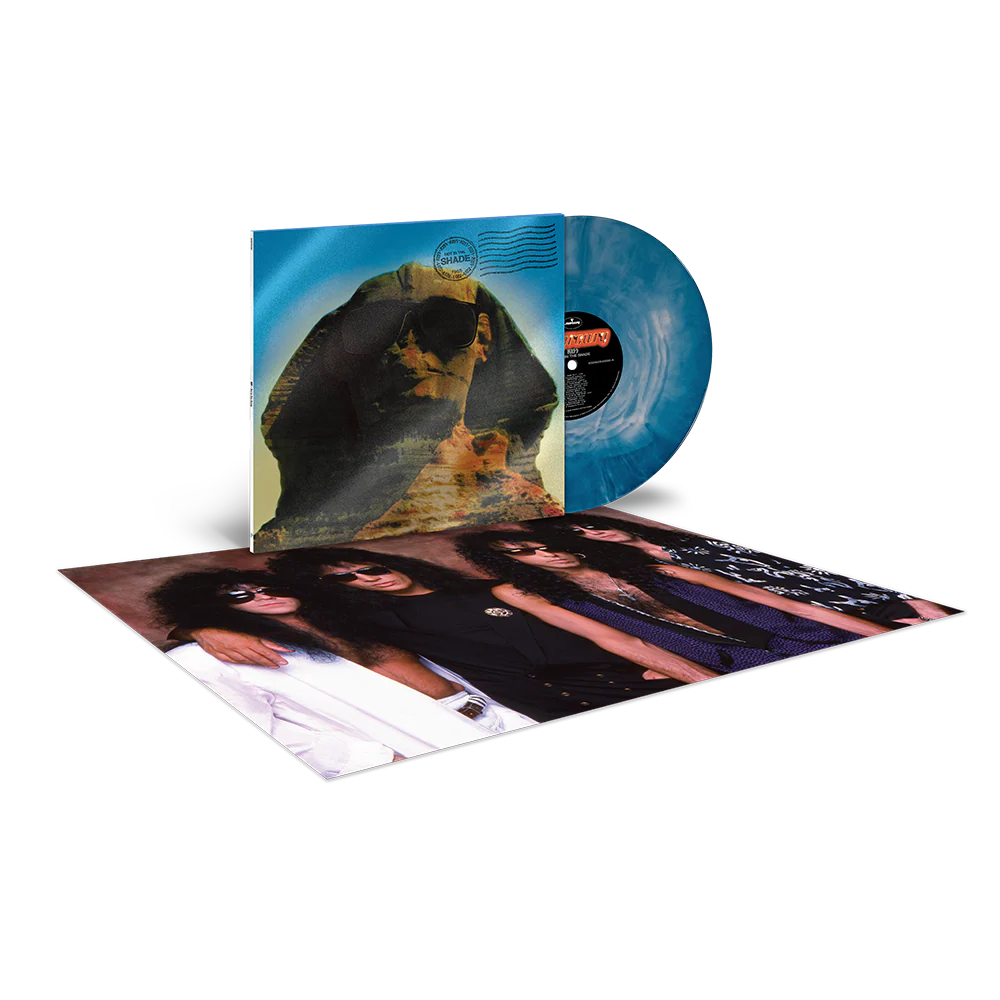 393-hot-in-the-shade-35th-anniversary-premium-color-vinyl-limited-edition-hot-in-the-shade-hoodie-2.webp Hot In The Shade 35th Anniversary Premium Color Vinyl (Limited Edition) + Hot in The Shade Hoodie