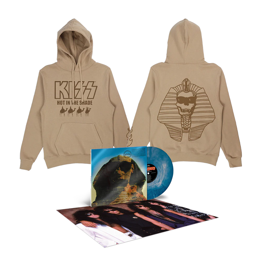 407-hot-in-the-shade-35th-anniversary-premium-color-vinyl-limited-edition-hot-in-the-shade-hoodie-1.webp Hot In The Shade 35th Anniversary Premium Color Vinyl (Limited Edition) + Hot in The Shade Hoodie