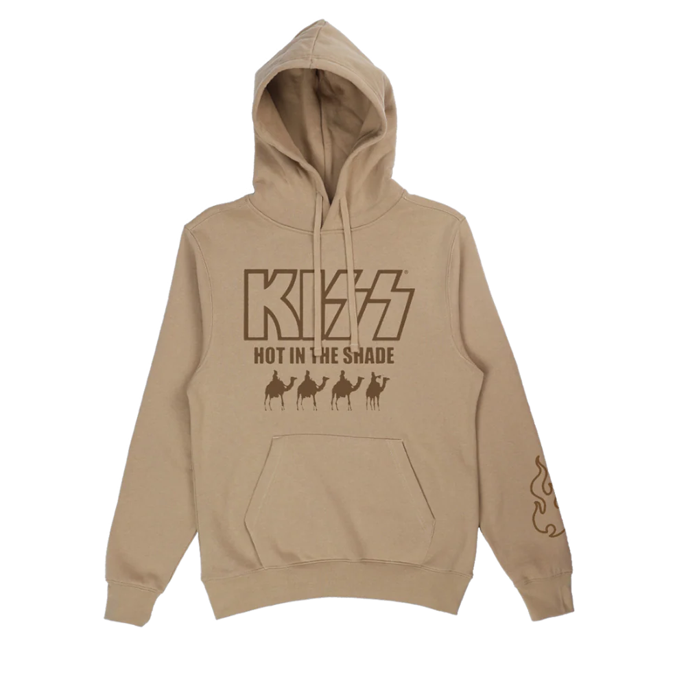 498-hot-in-the-shade-35th-anniversary-premium-color-vinyl-limited-edition-hot-in-the-shade-hoodie-3.webp Hot In The Shade 35th Anniversary Premium Color Vinyl (Limited Edition) + Hot in The Shade Hoodie
