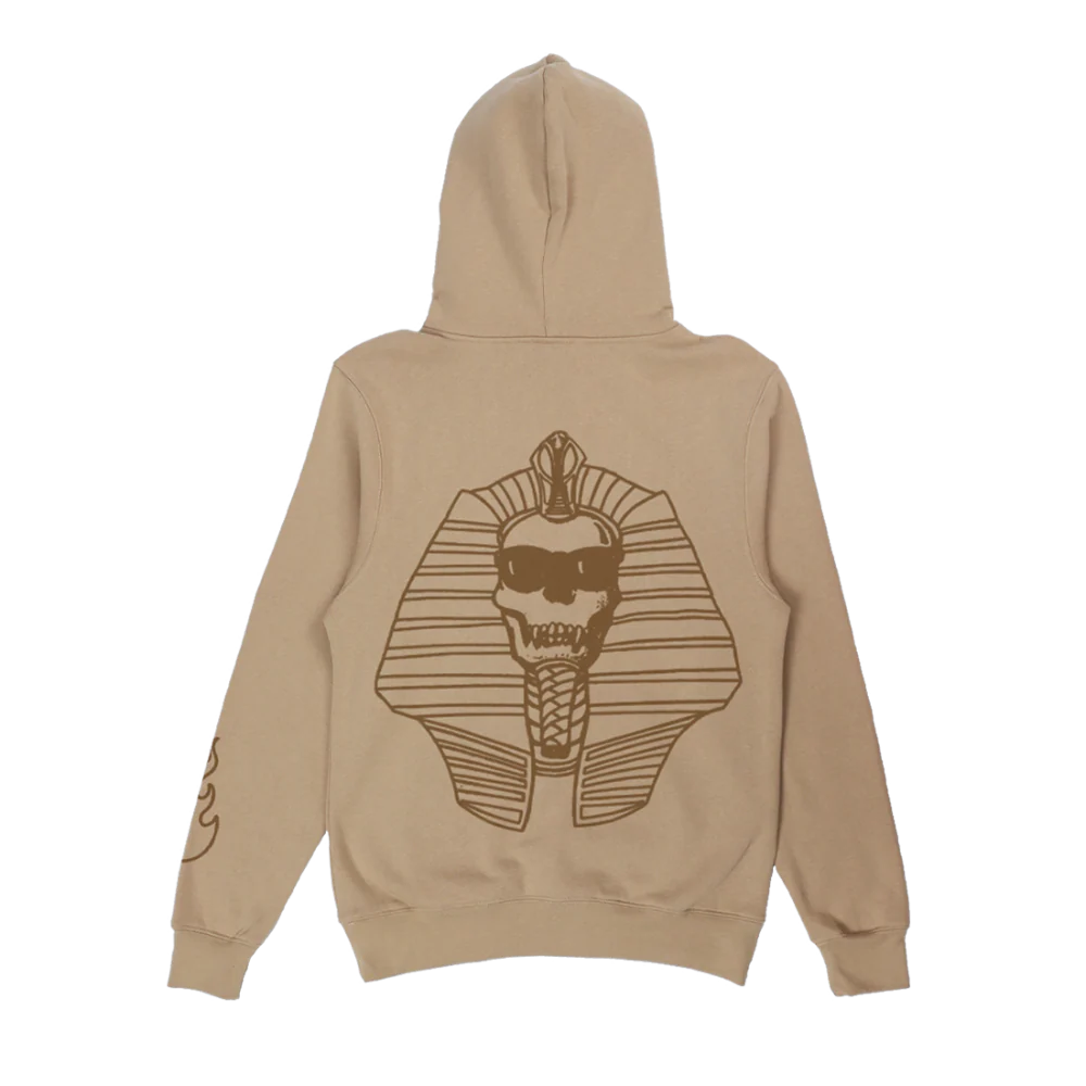 498-hot-in-the-shade-35th-anniversary-premium-color-vinyl-limited-edition-hot-in-the-shade-hoodie-4.webp Hot In The Shade 35th Anniversary Premium Color Vinyl (Limited Edition) + Hot in The Shade Hoodie