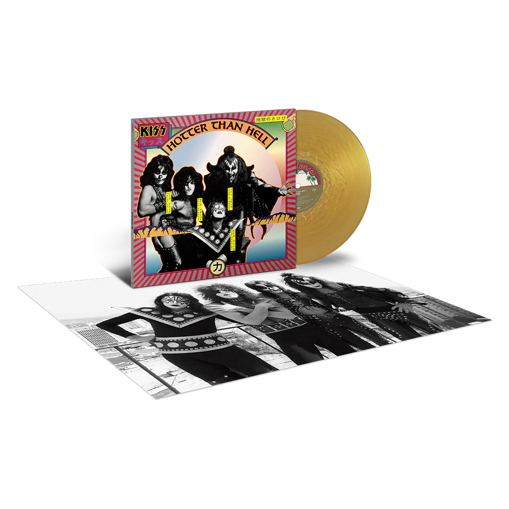 548-hotter-than-hell-50th-anniversary-premium-color-vinyl-limited-edition-1.webp Hotter Than Hell 50th Anniversary Premium Color Vinyl (Limited Edition)