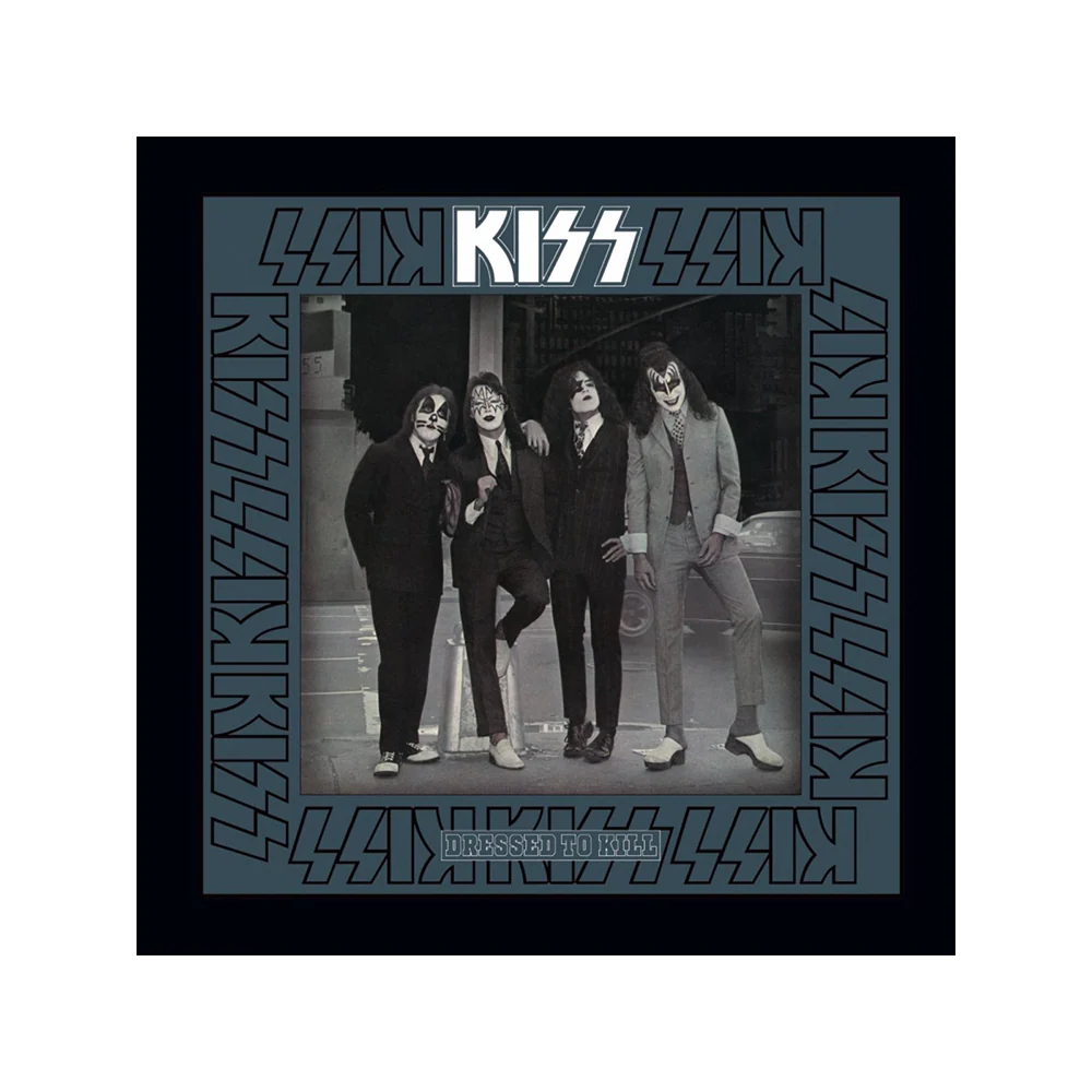 554-dressed-to-kill-lp-1.webp Dressed to Kill LP