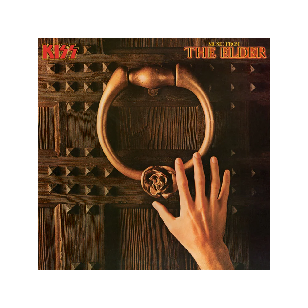 557-music-from-the-elder-lp-1.webp Music From The Elder LP
