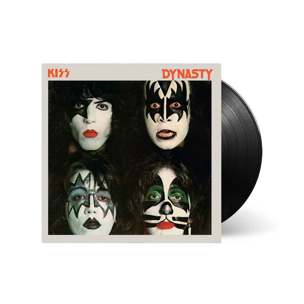 559-dynasty-40th-anniversary-lp-1.webp Dynasty 40th Anniversary LP