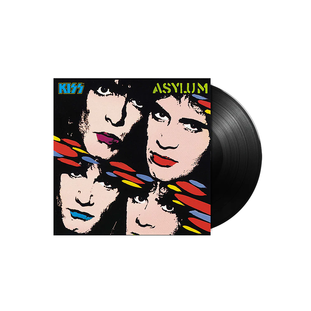 561-asylum-lp-1.webp Asylum LP