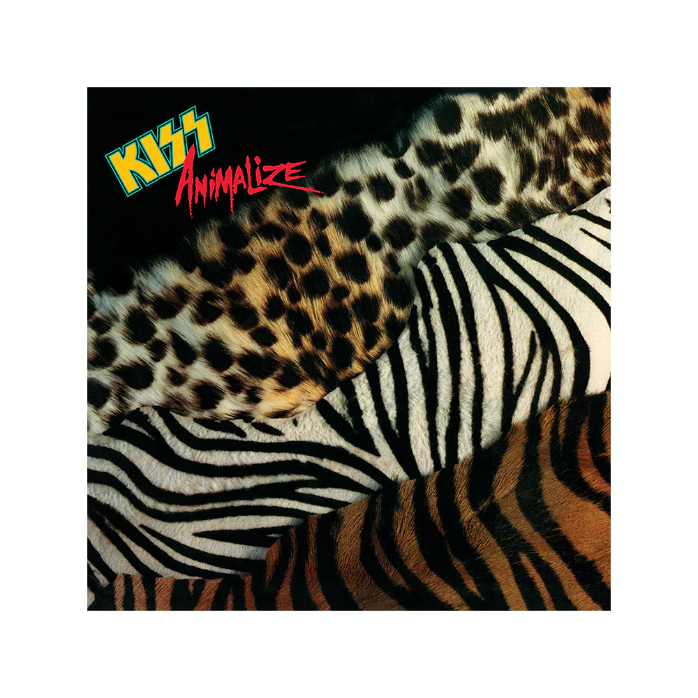 562-animalize-lp-1.webp Animalize LP