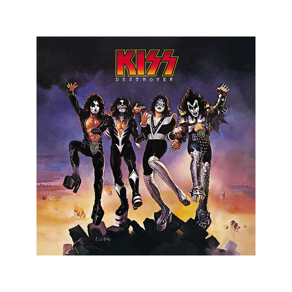 563-destroyer-lp-1.webp Destroyer LP