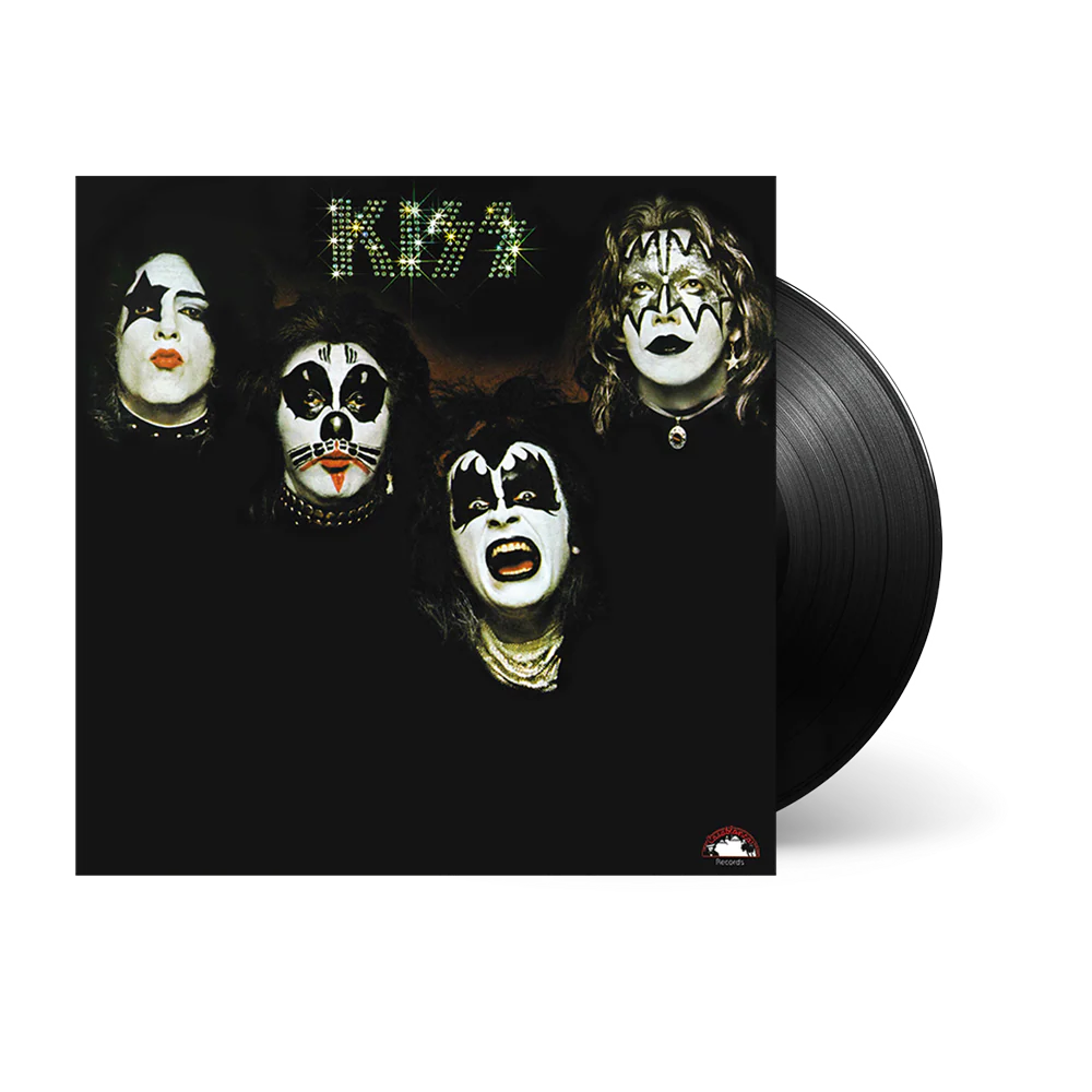 564-kiss-lp-1.webp KISS LP