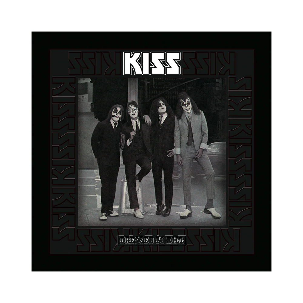 566-dressed-to-kill-lp-germany-edition-1.webp Dressed to Kill LP (Germany Edition)
