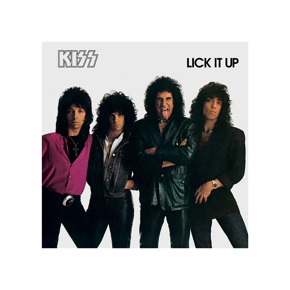 569-lick-it-up-lp-1.webp LICK IT UP LP