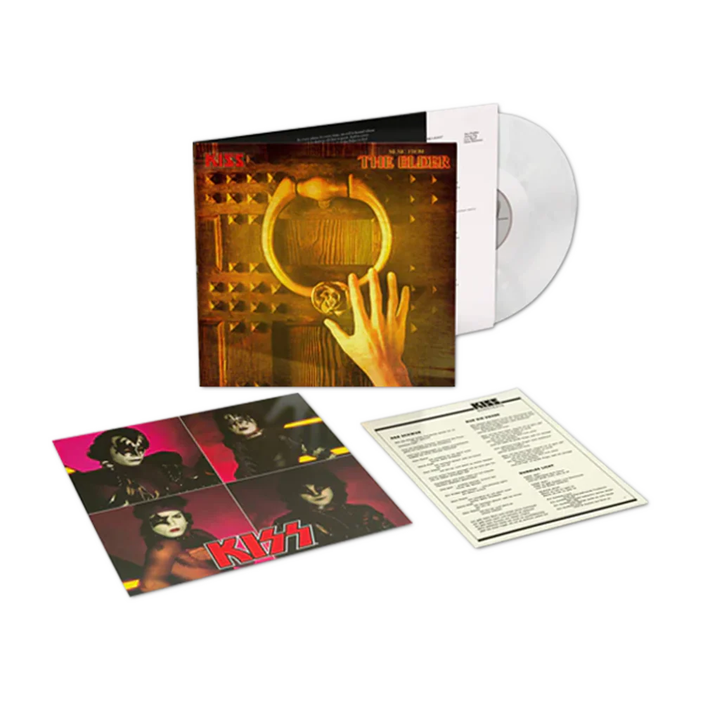 572-music-from-the-elder-german-edition-lp-1.webp Music From the Elder (German Edition) LP