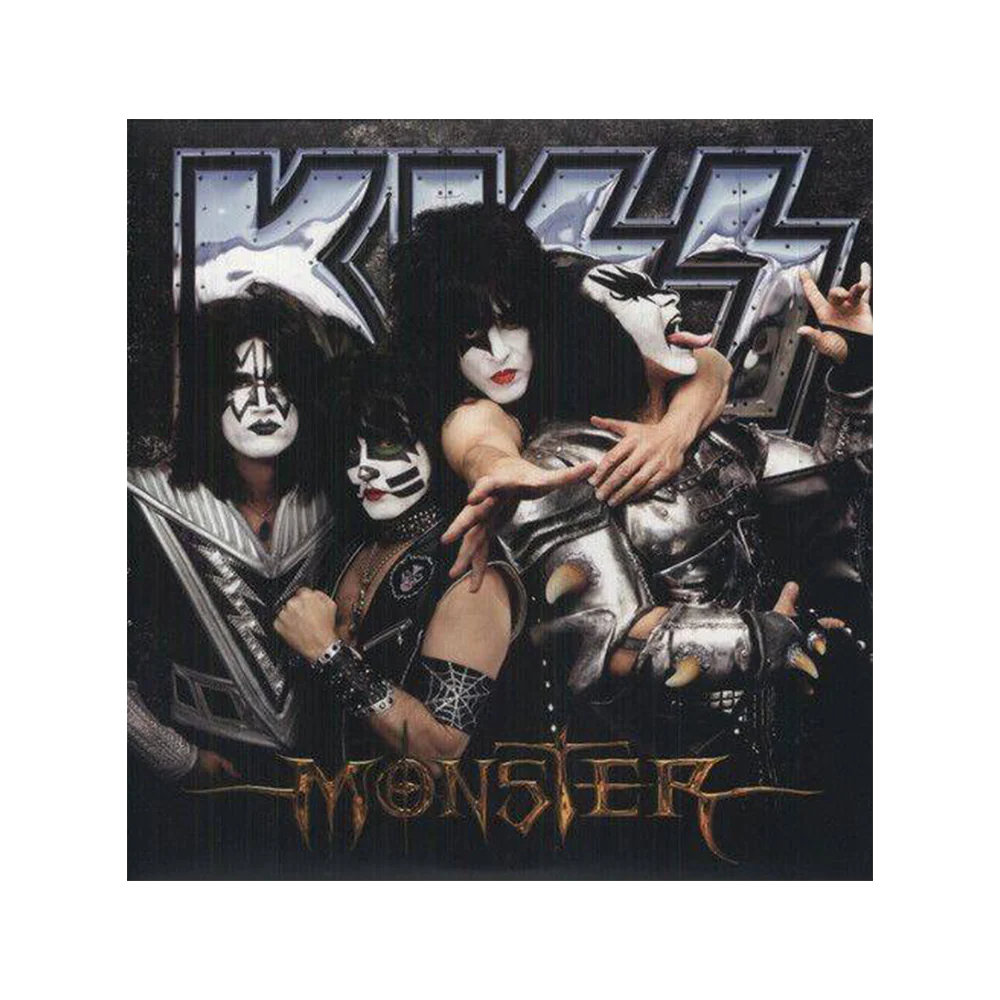 574-monster-lp-1.webp Monster LP