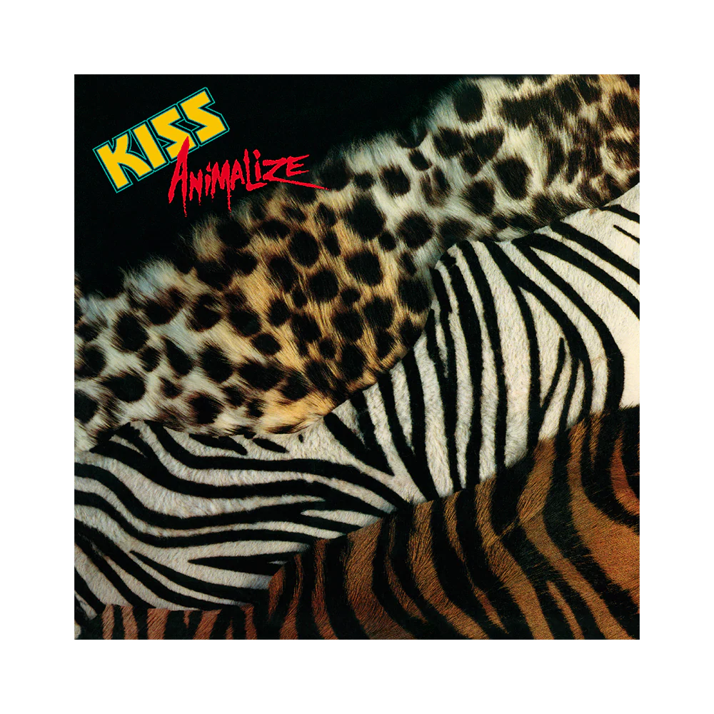 577-animalize-lp-germany-edition-1.webp Animalize LP (Germany Edition)