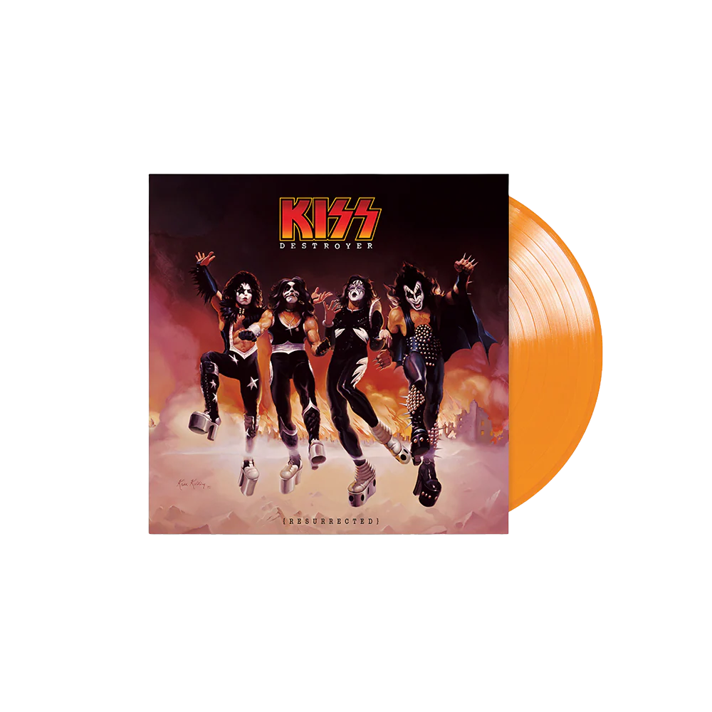 578-destroyer-resurrected-lp-1.webp Destroyer Resurrected LP