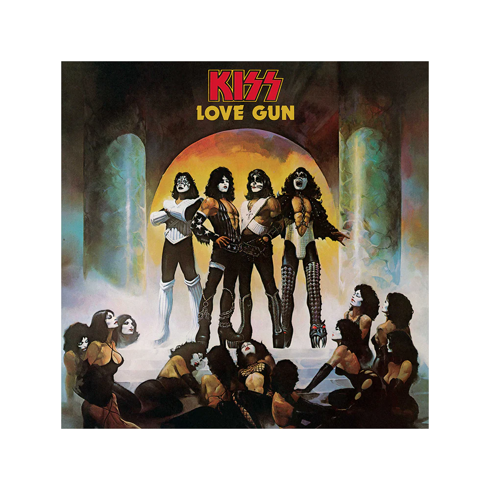 579-love-gun-lp-1.webp Love Gun LP