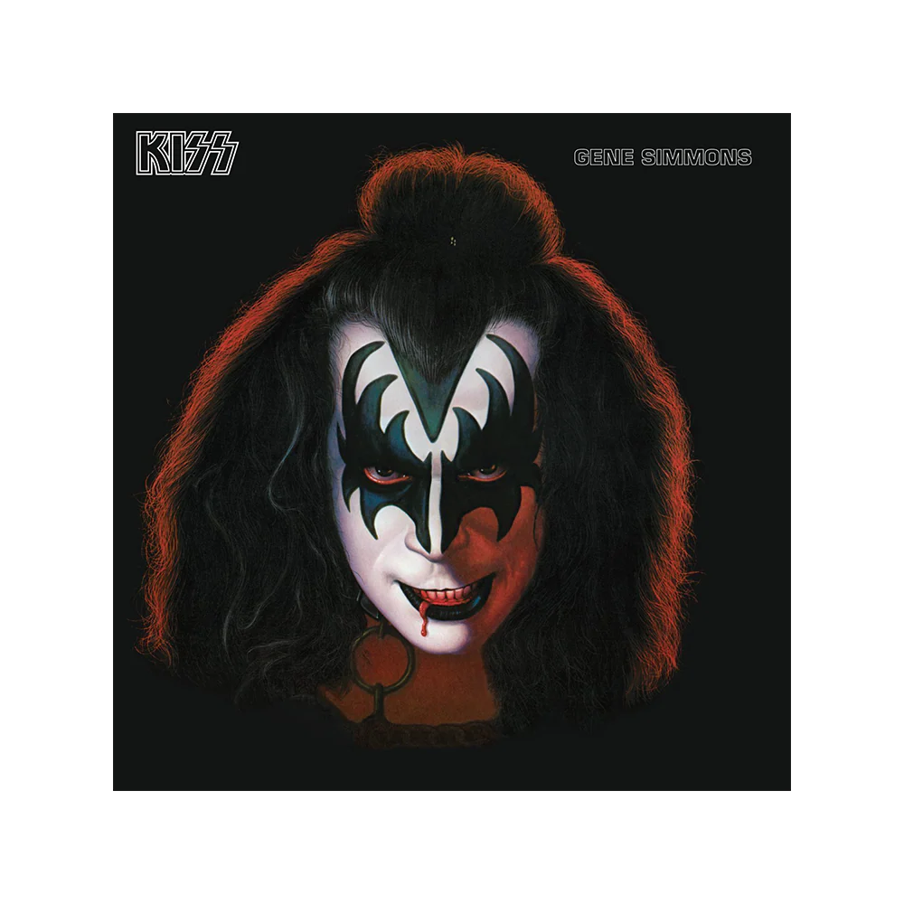 580-gene-simmons-lp-1.webp Gene Simmons LP