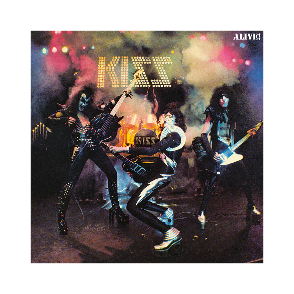585-alive-lp-germany-edition-1.webp Alive! LP (Germany Edition)