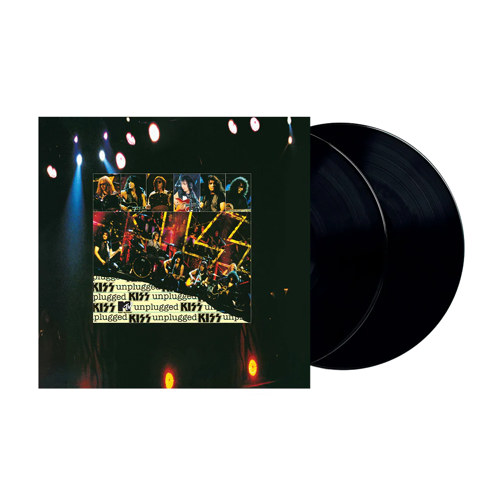 587-mtv-unplugged-2lp-1.webp MTV Unplugged 2LP