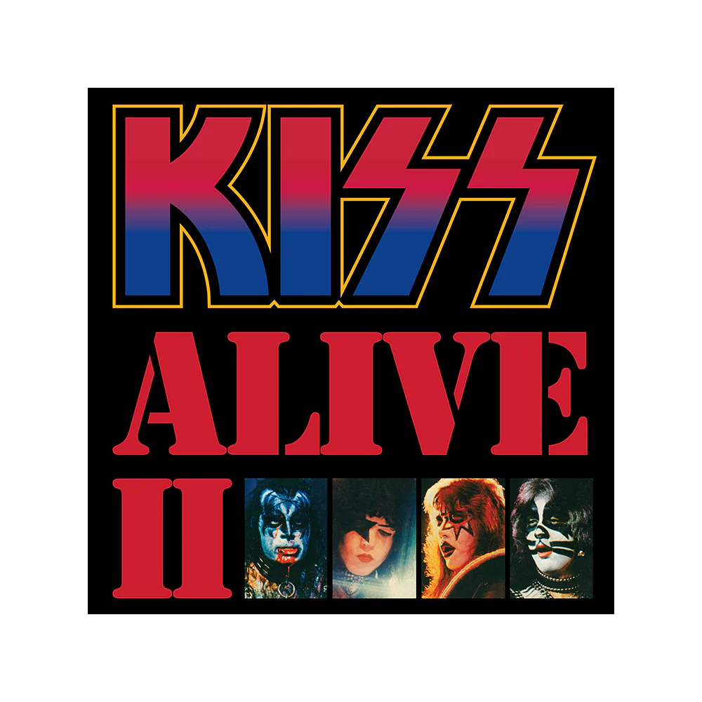 588-alive-ii-2lp-1.webp Alive II 2LP