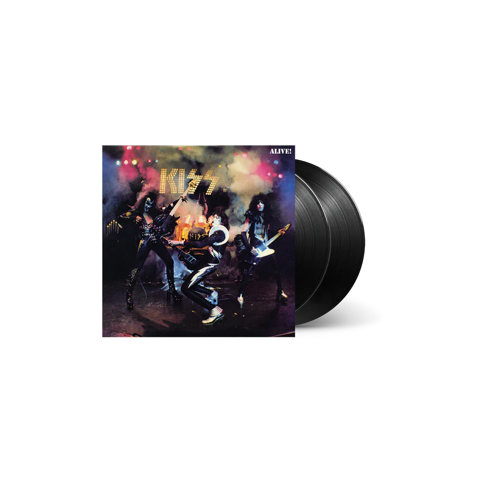 589-alive-2lp-1.webp Alive! 2LP