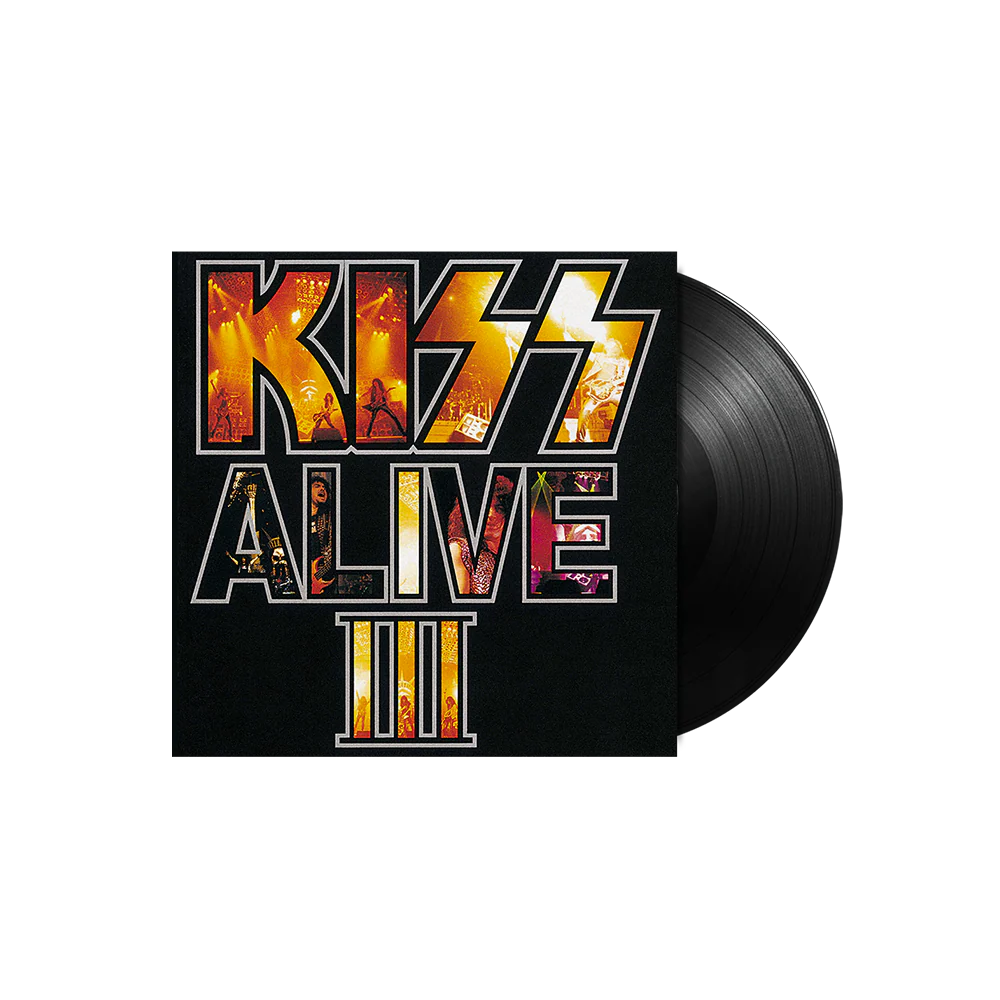 590-alive-iii-2lp-1.webp Alive III 2LP