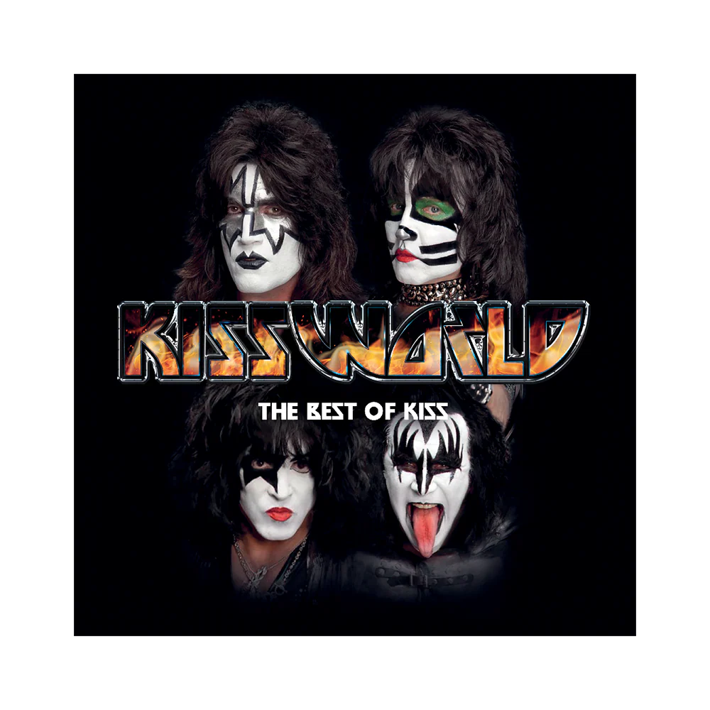 591-kissworld-2lp-germany-edition-1.webp KISSWorld 2LP (Germany Edition)