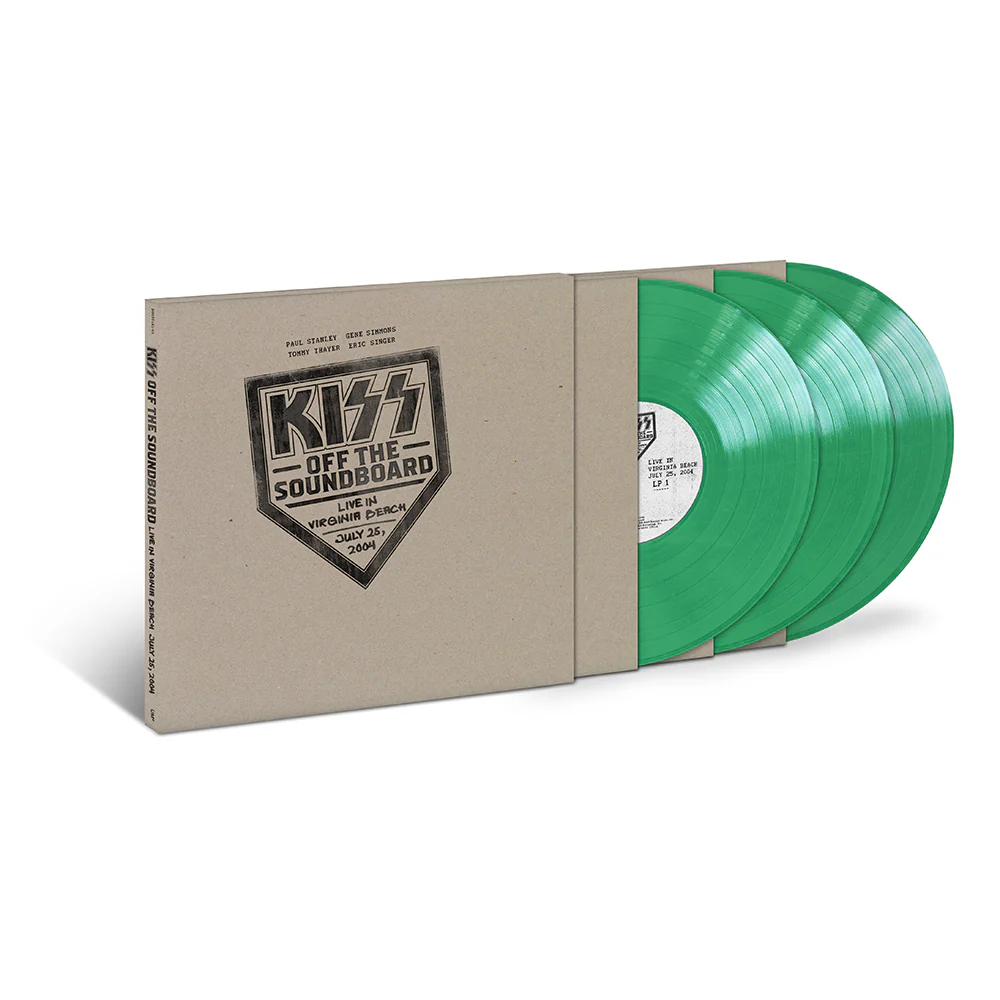 593-off-the-soundboard-live-in-virginia-beach-limited-edition-3lp-1.webp Off The Soundboard: Live In Virginia Beach Limited Edition 3LP