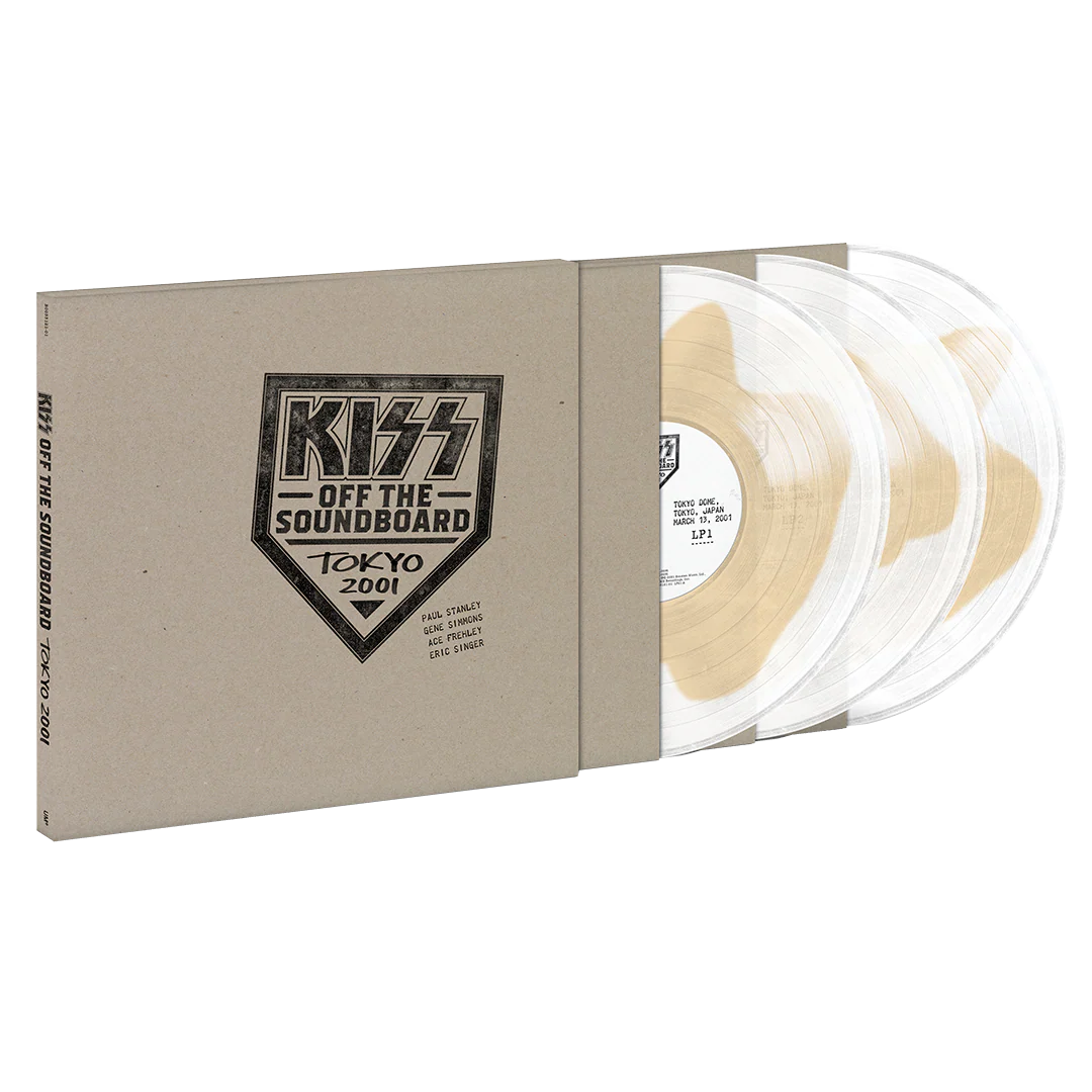 594-off-the-soundboard-tokyo-2001-limited-edition-3lp-box-set-1.webp Off The Soundboard: Tokyo 2001 Limited Edition 3LP Box Set