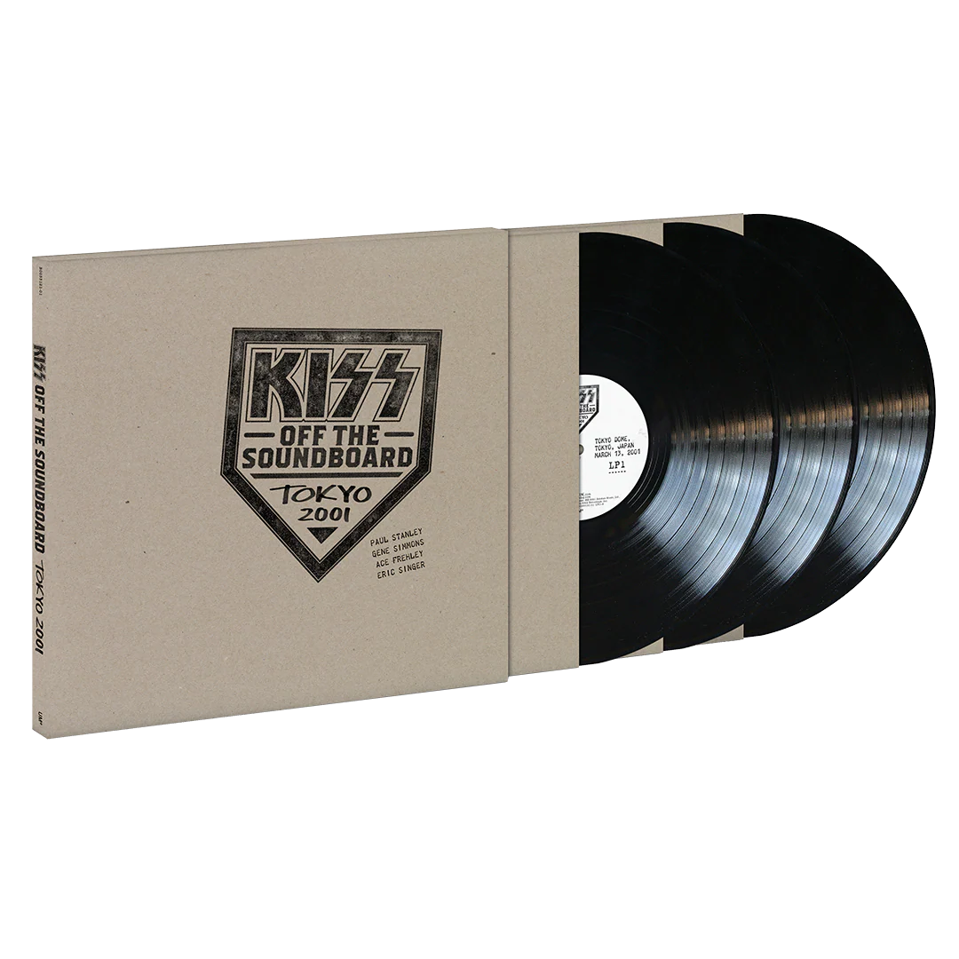 597-off-the-soundboard-tokyo-2001-3lp-box-set-1.webp Off The Soundboard: Tokyo 2001 3LP Box Set
