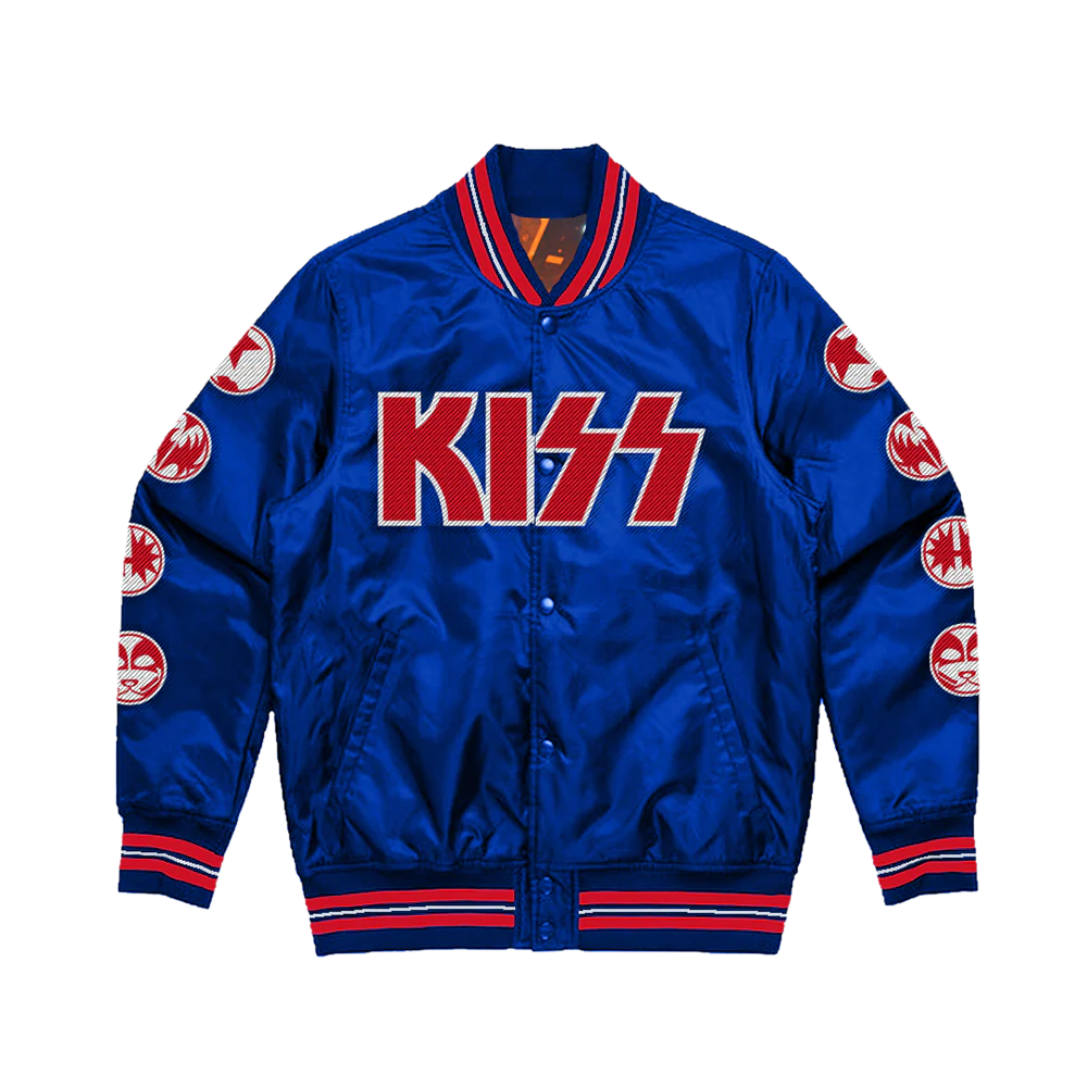 599-kiss-the-final-shows-souvenir-jacket-1.webp KISS The Final Shows Souvenir Jacket