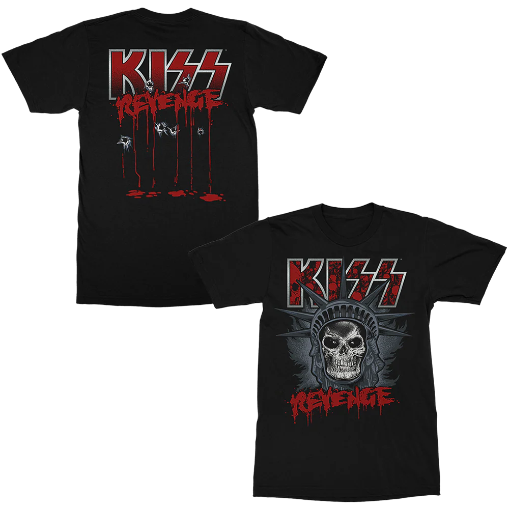 623-revenge-t-shirt-1.webp Revenge T-Shirt