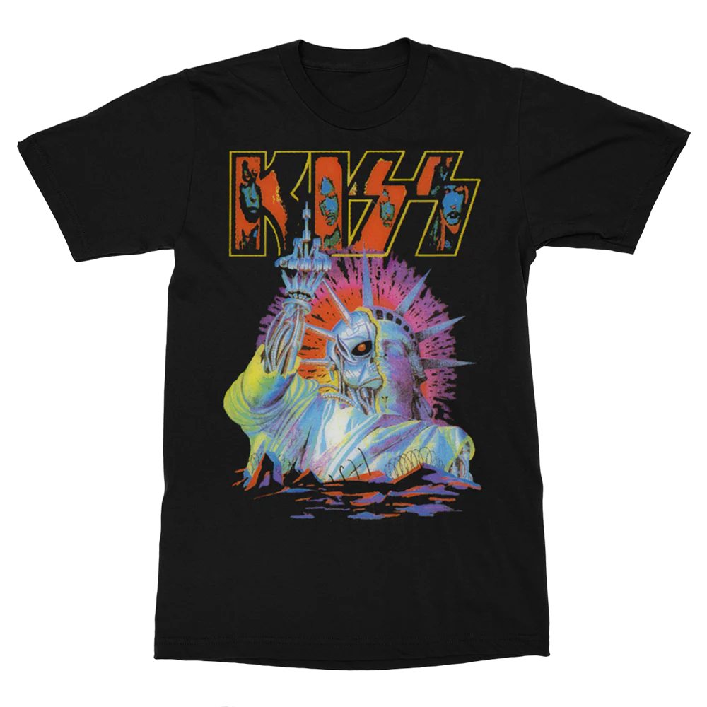 644-liberty-t-shirt-1.webp Liberty T-Shirt