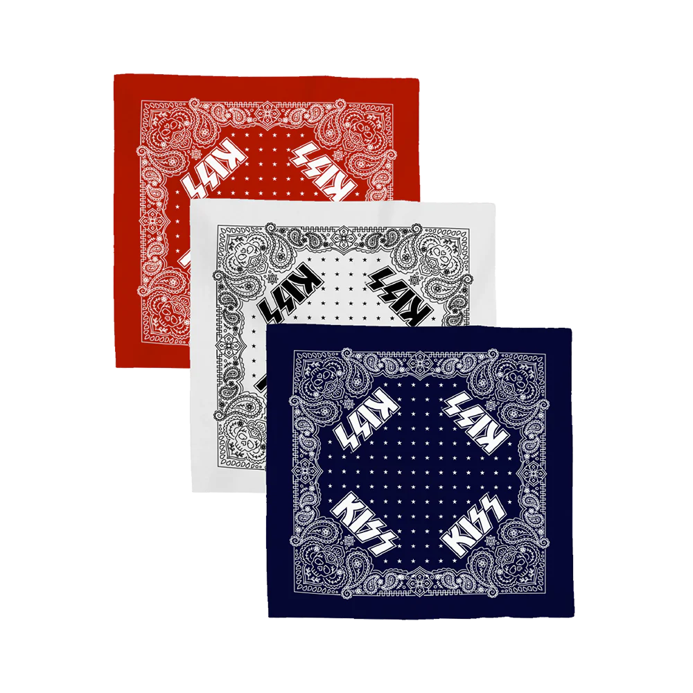 651-kiss-bandana-1.webp KISS Bandana