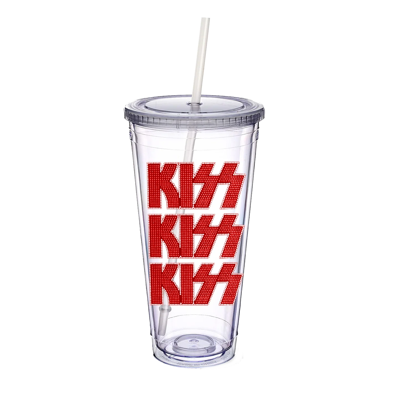 655-kiss-logo-rhinestone-tumbler-1.webp KISS Logo Rhinestone Tumbler