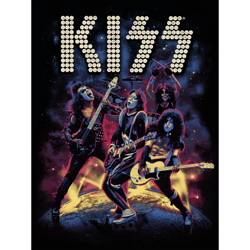661-alive-stage-light-poster-1.webp ALIVE! Stage Light Poster