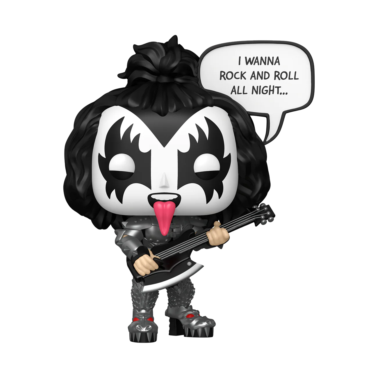 667-pop-the-demon-rock-and-roll-all-night-1.webp Pop! The Demon (Rock and Roll All Night)