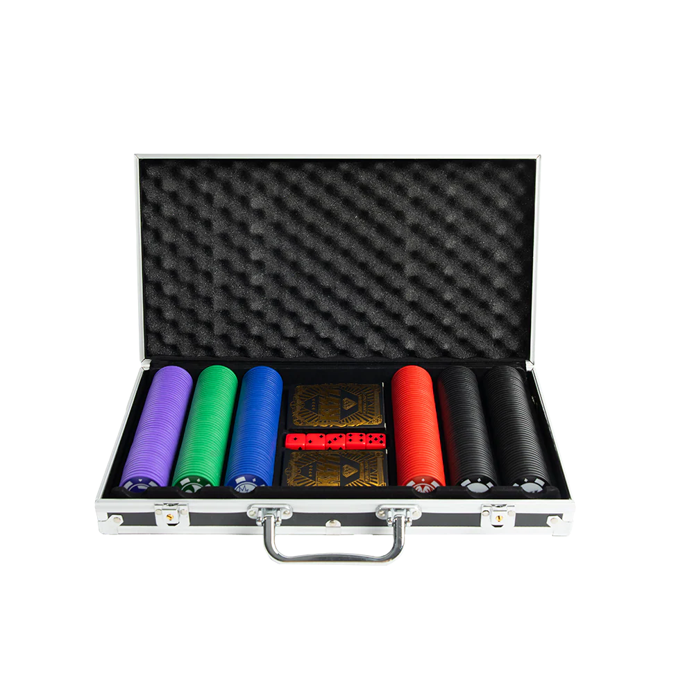 671-kiss-poker-chip-set-1.webp KISS Poker Chip Set