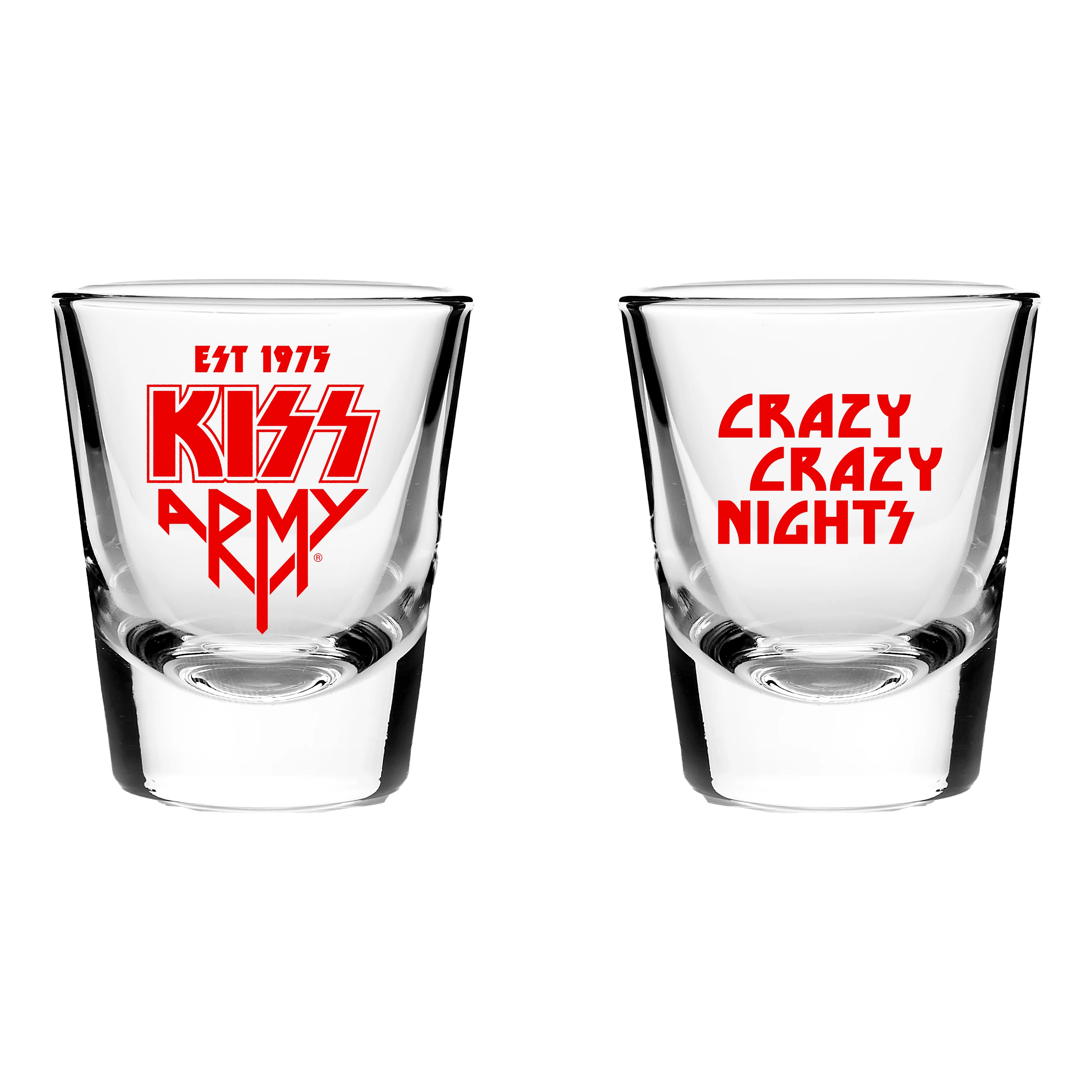672-crazy-crazy-nights-shot-glass-1.webp Crazy Crazy Nights Shot Glass