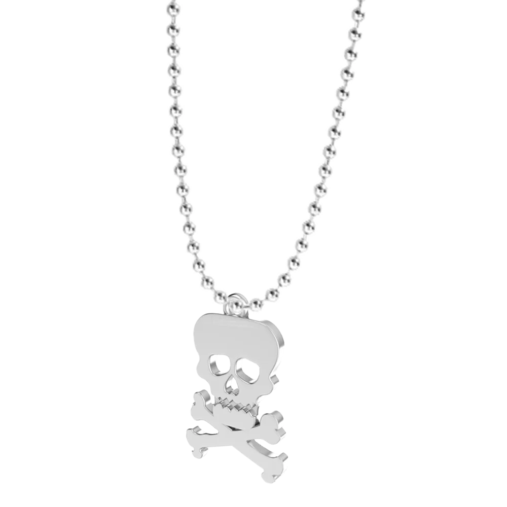 678-kiss-x-room-101-brand-the-demon-skull-necklace-1.webp KISS X Room 101 Brand The Demon Skull Necklace