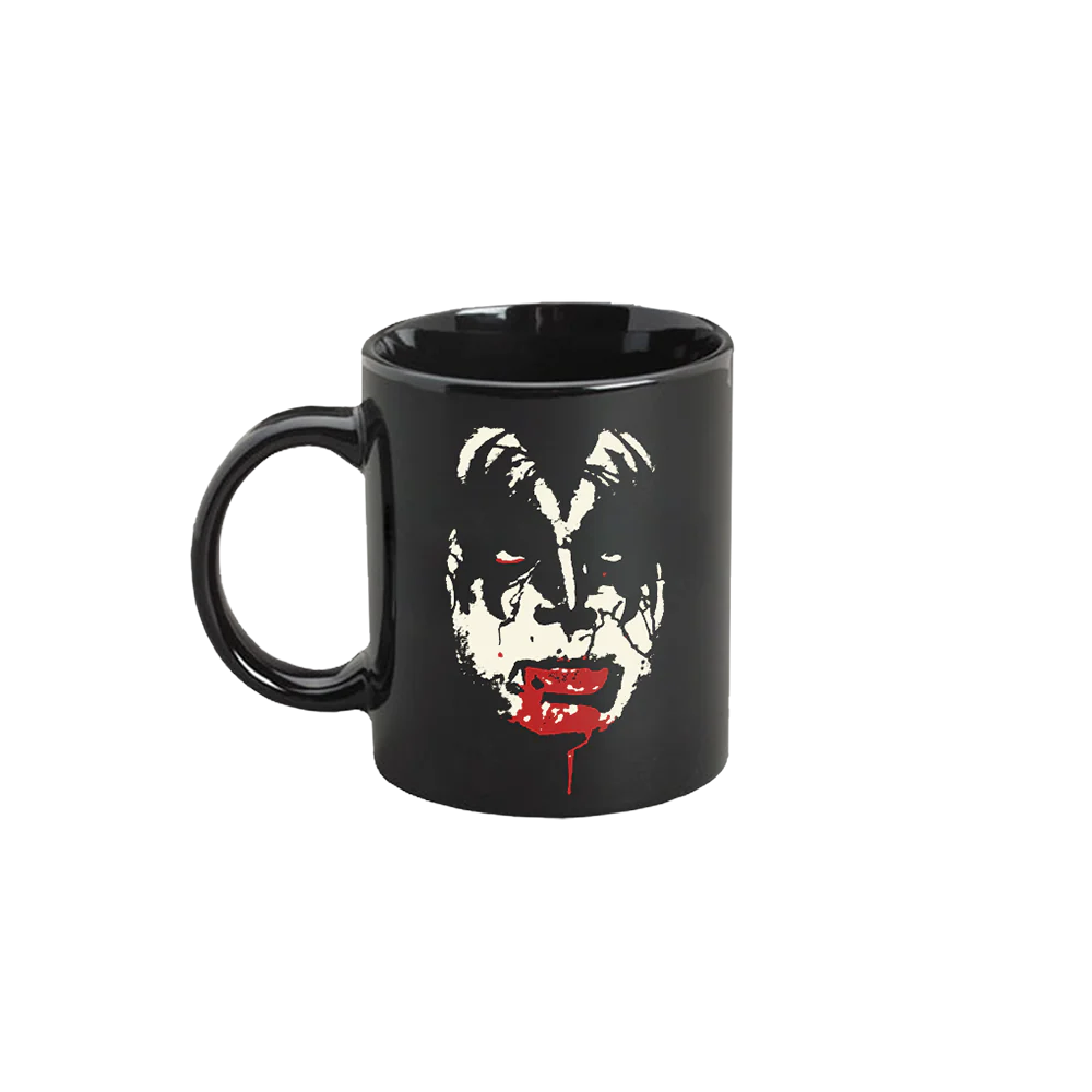 680-the-demon-blood-mug-1.webp The Demon Blood Mug