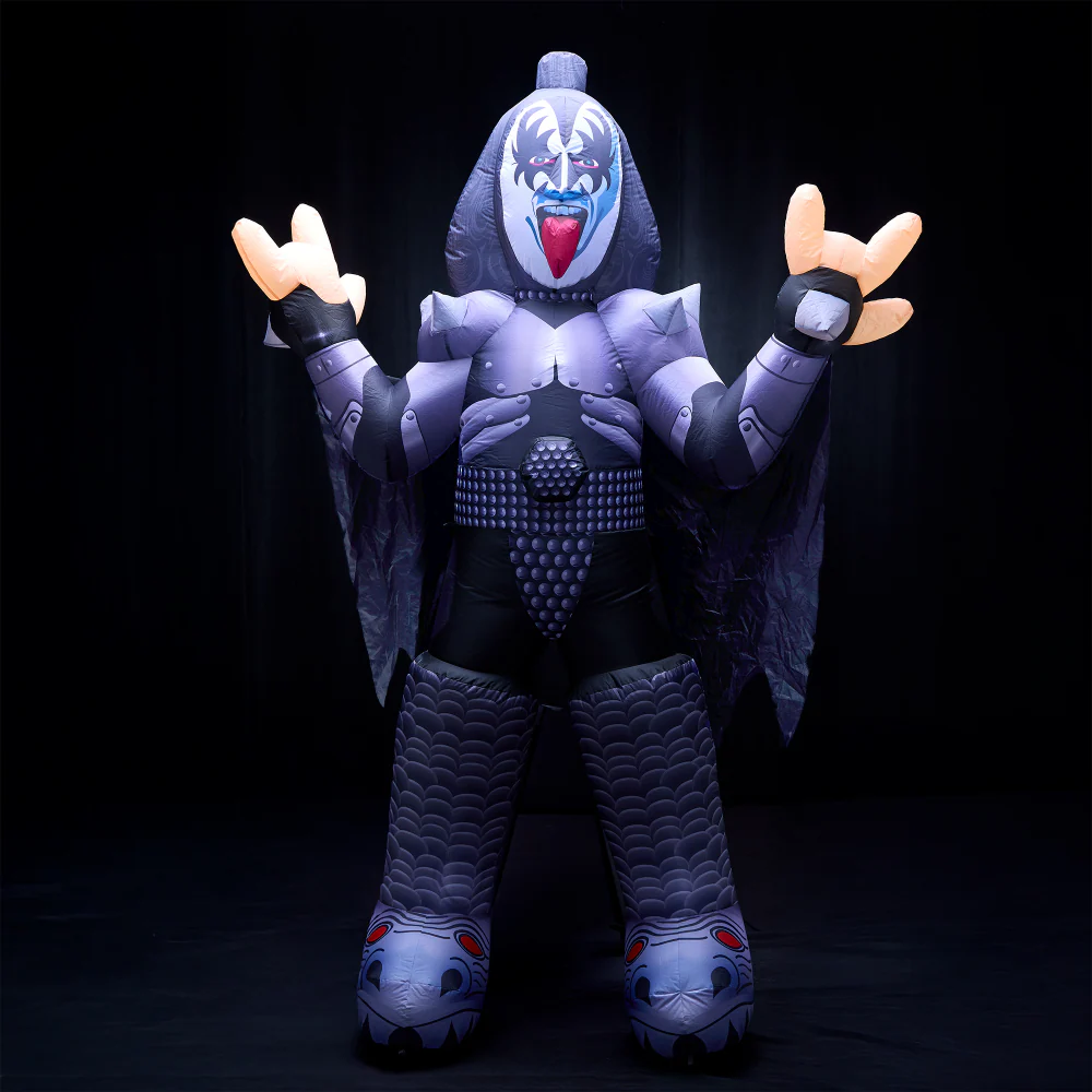 681-the-demon-lawn-inflatable-1.webp The Demon Lawn Inflatable