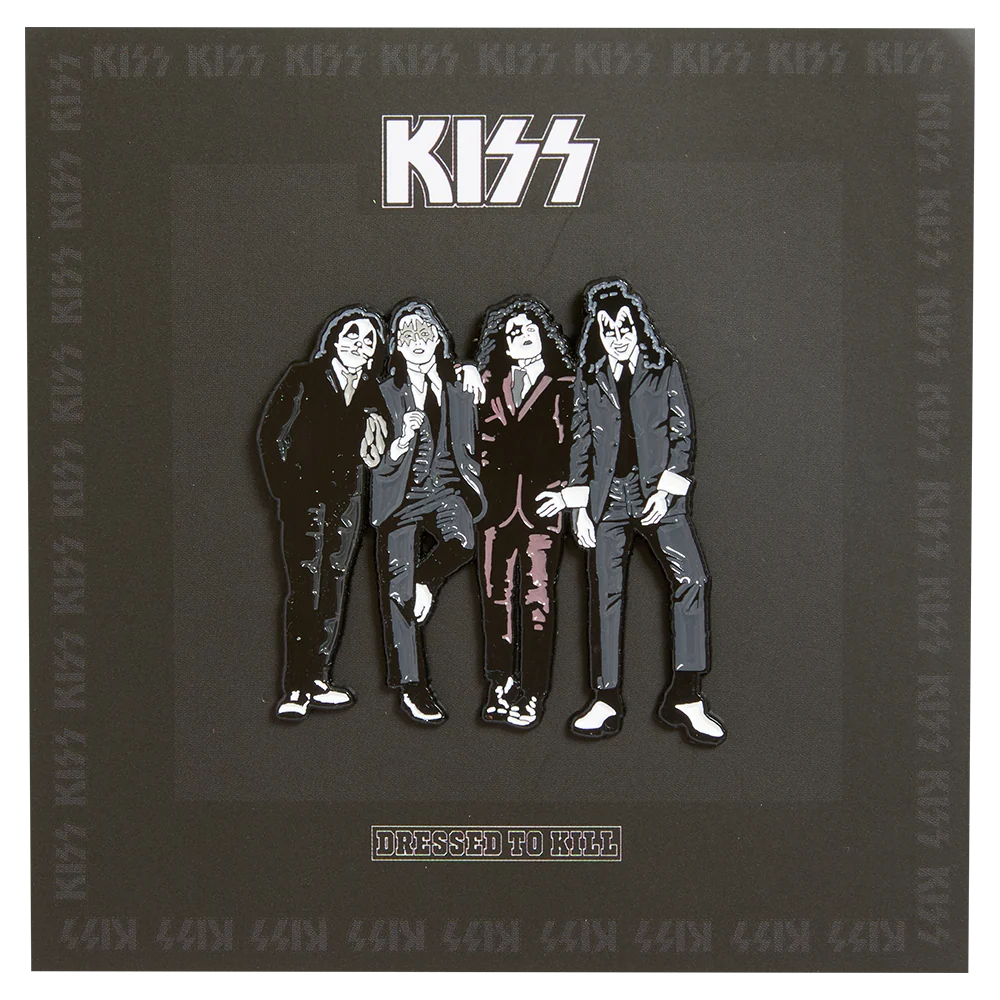 682-dressed-to-kill-pin-set-1.webp Dressed To Kill Pin Set