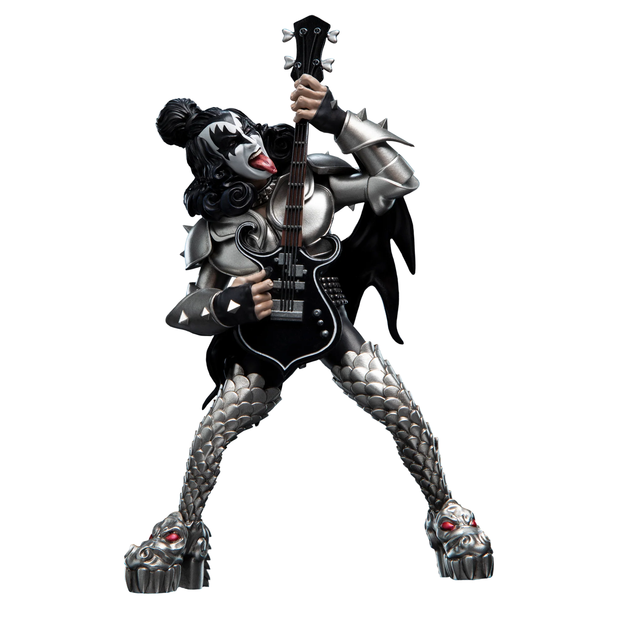 686-mini-epics-the-demon-1.webp Mini Epics - The Demon