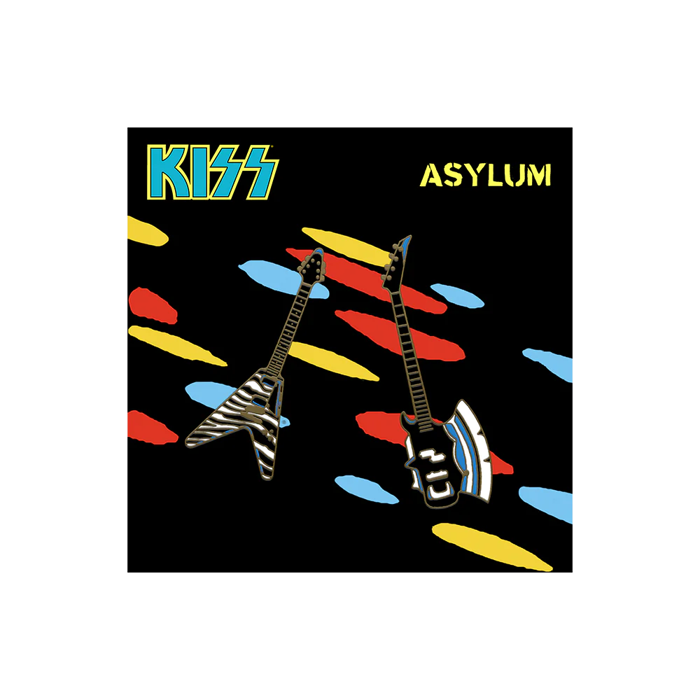 688-asylum-guitars-pin-set-1.webp Asylum Guitars Pin Set